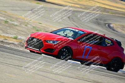 media/May-24-2025-Turn8 Trackdays (Sat) [[034586b55d]]/3 Inter 3/Session 1 (On Ramp)/